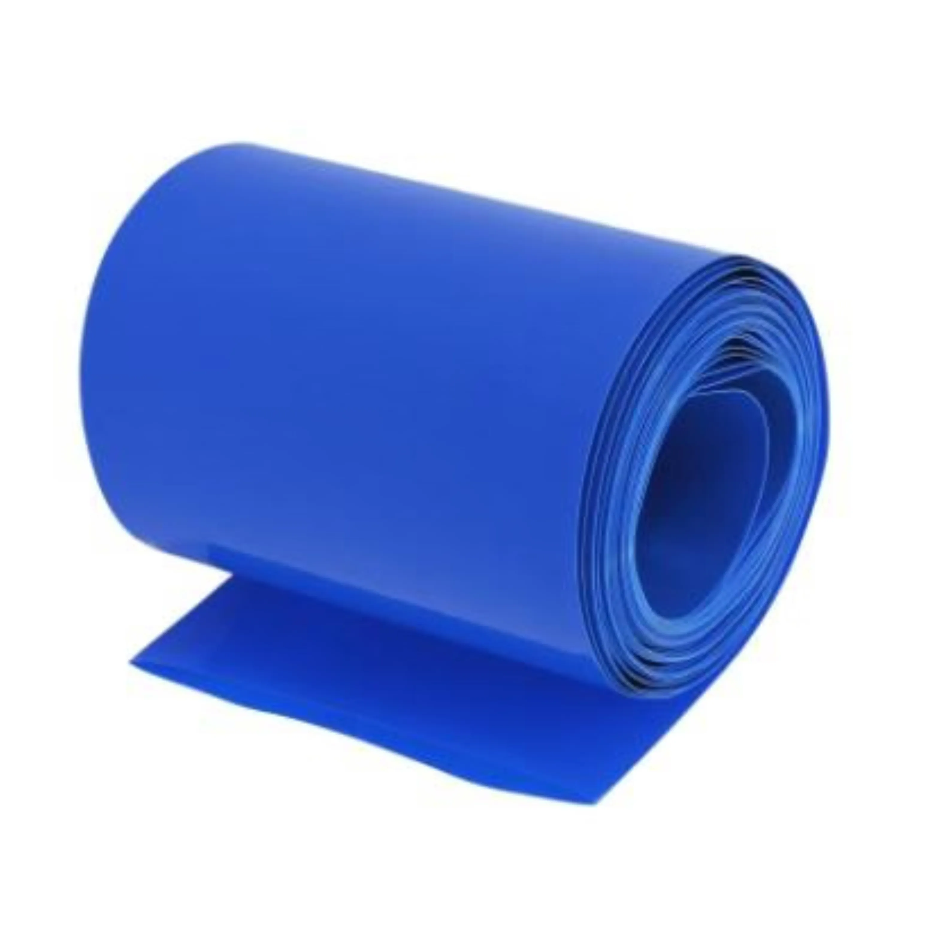 PVC Sleeve 480mm (Approx 50mtr/10kg) - Image 2